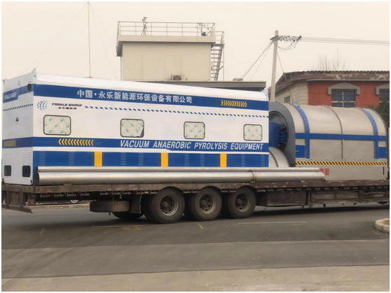 生活垃圾怎么處理可以物盡其用變廢為寶?