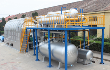 http://www.heq581.cn/